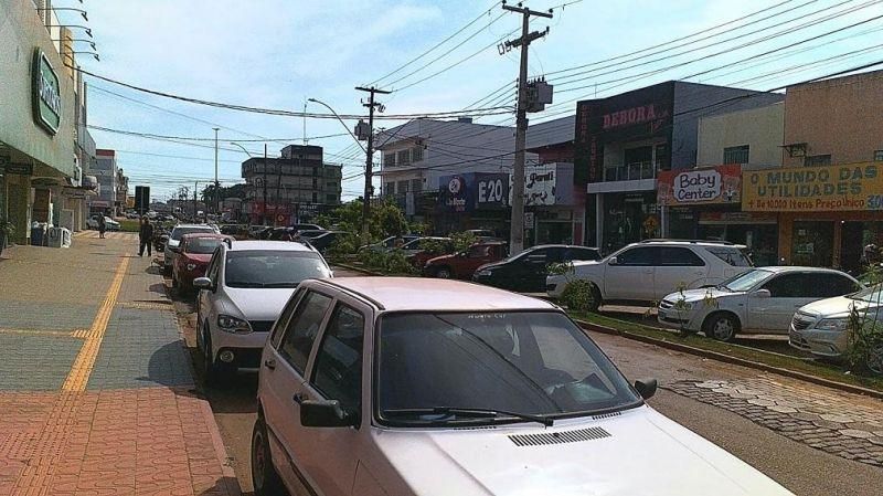 IPVA 2024 governo de Rondônia divulga calendário de pagamento 190 Online