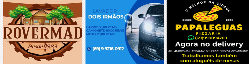 rovermad-lavador2irmaos-papaleguas