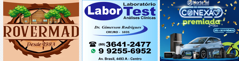 rovermad-labortest-nortetel